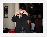 eventodonchi_160307 025 * 2272 x 1704 * (822KB)